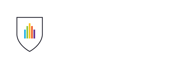 Knowledge State Stacked White copy